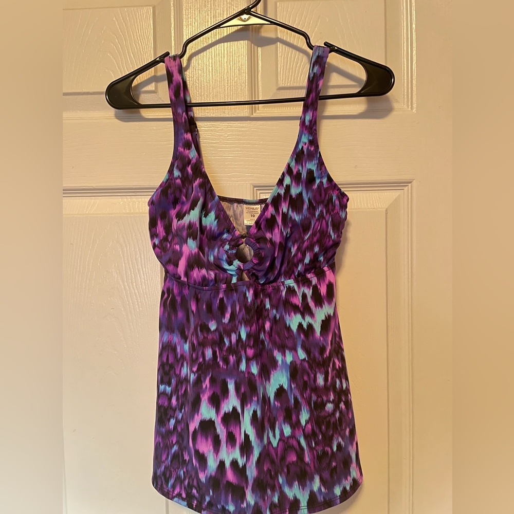 Venus Swim top